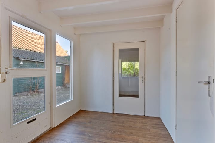 Foto 20 van Bloemstraat 15