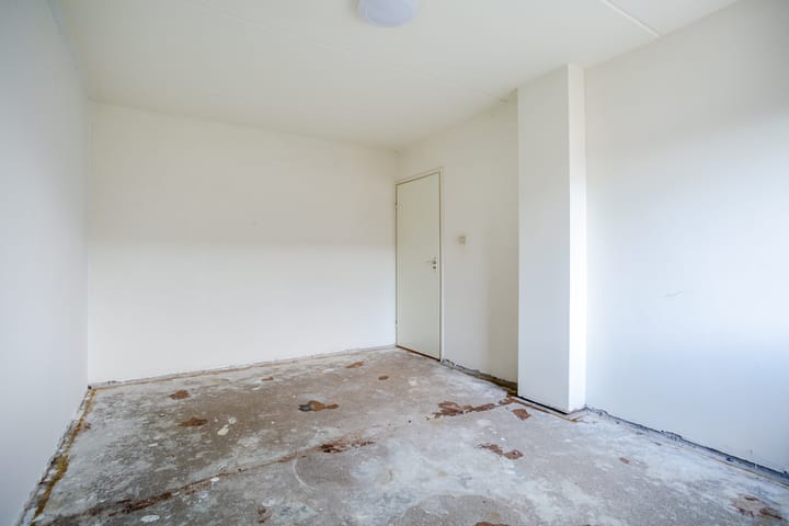 Foto 19 van De Miggelt 39