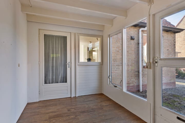 Foto 21 van Bloemstraat 15