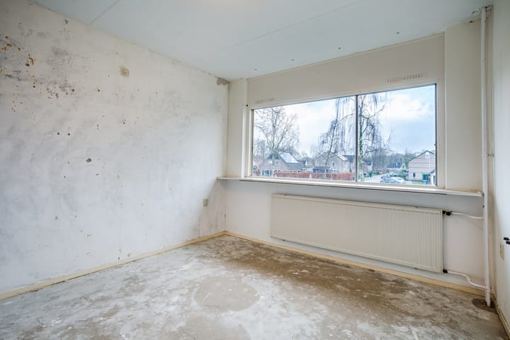 Foto 21 van De Miggelt 39