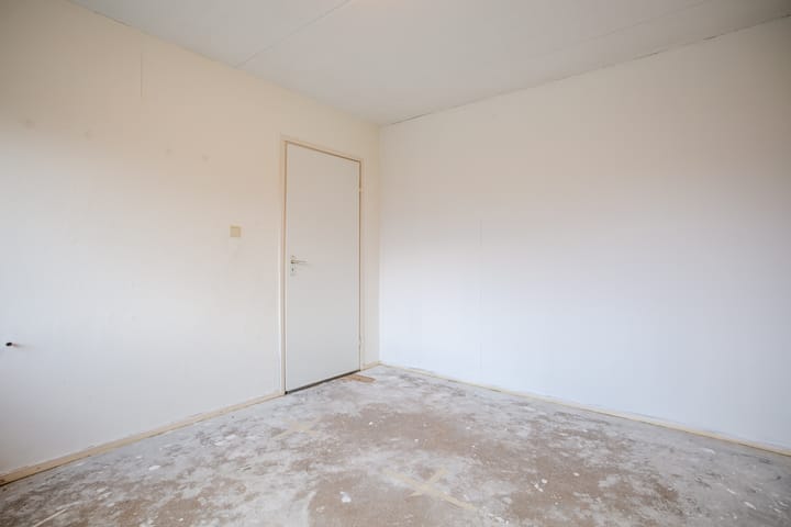 Foto 22 van De Miggelt 39