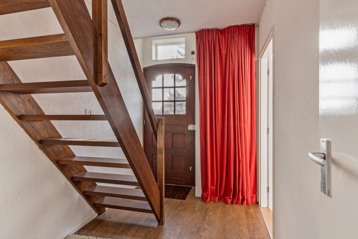 Foto 25 van Bloemstraat 15