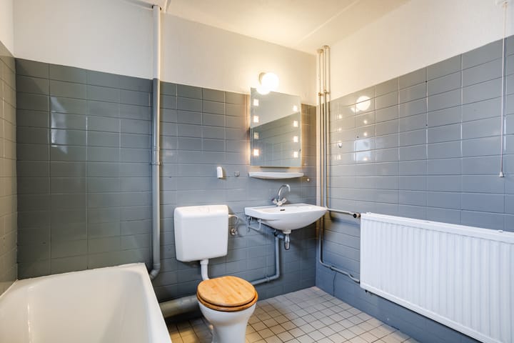 Foto 24 van De Miggelt 39