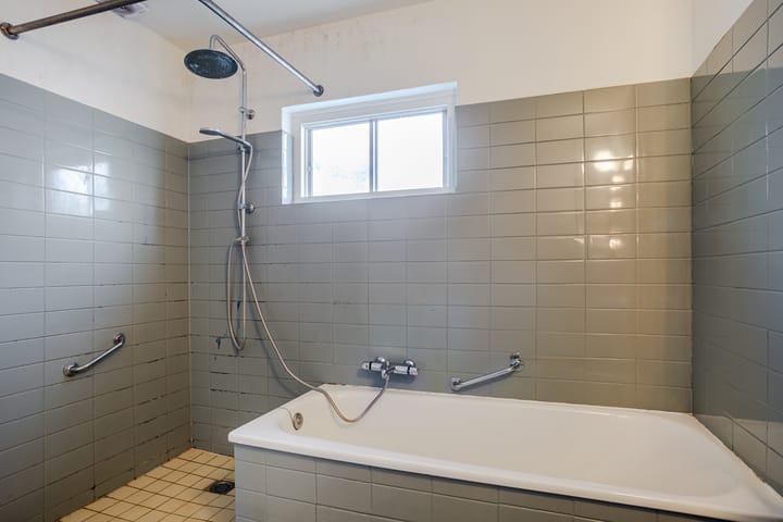 Foto 25 van De Miggelt 39