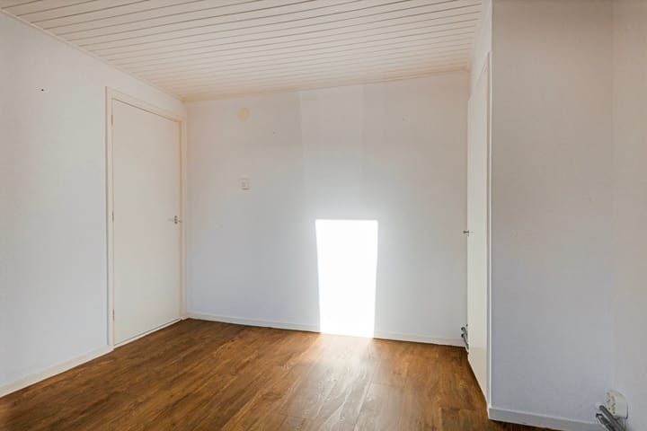 Foto 27 van Bloemstraat 15