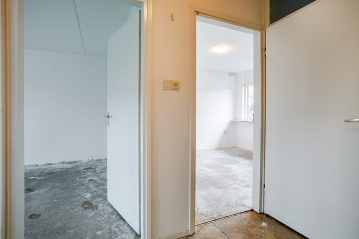 Foto 26 van De Miggelt 39