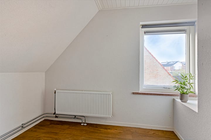 Foto 28 van Bloemstraat 15