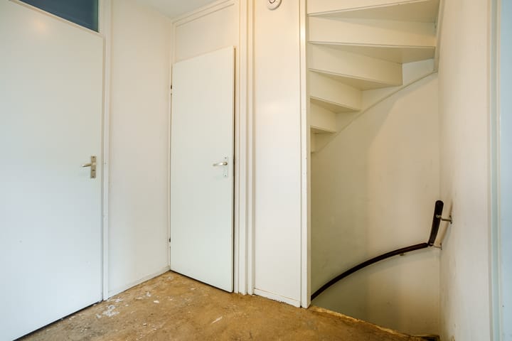 Foto 27 van De Miggelt 39