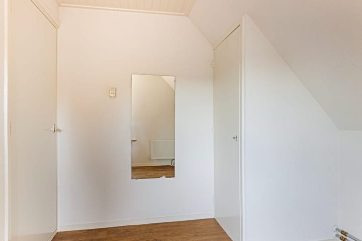 Foto 29 van Bloemstraat 15