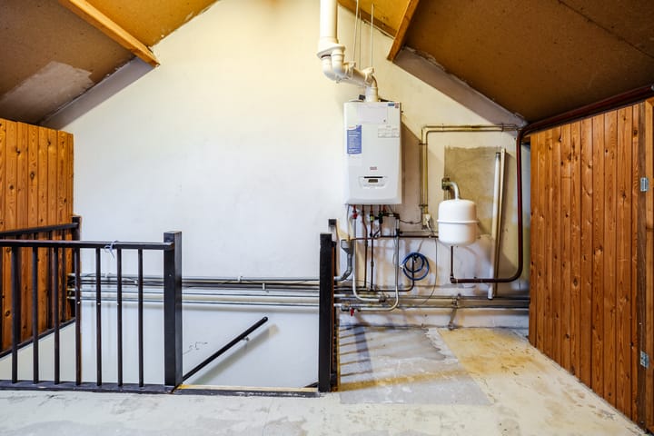 Foto 28 van De Miggelt 39