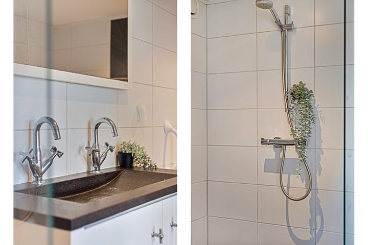 Foto 30 van Bloemstraat 15