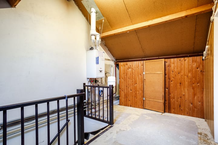 Foto 29 van De Miggelt 39