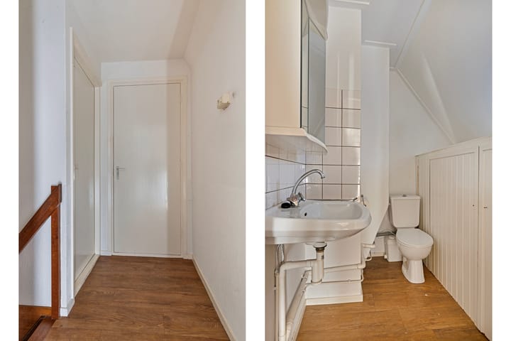 Foto 31 van Bloemstraat 15