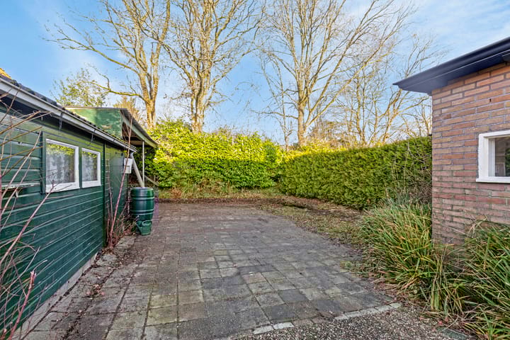 Foto 32 van Bloemstraat 15