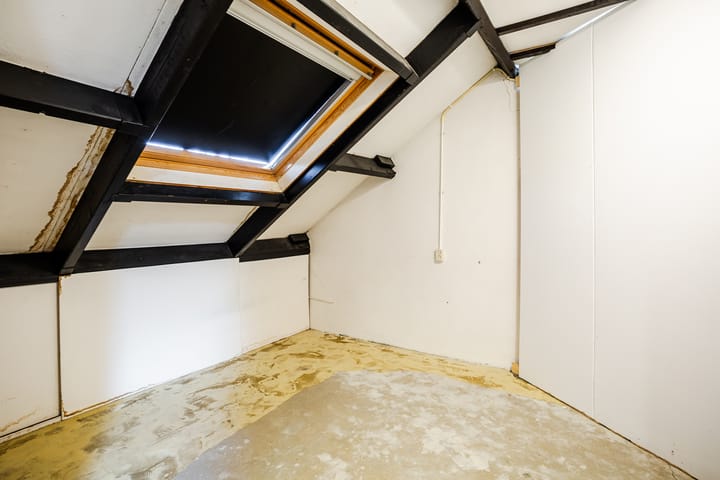 Foto 30 van De Miggelt 39