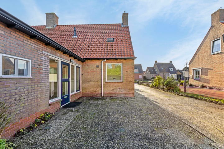 Foto 33 van Bloemstraat 15