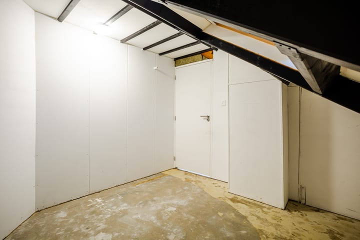 Foto 31 van De Miggelt 39