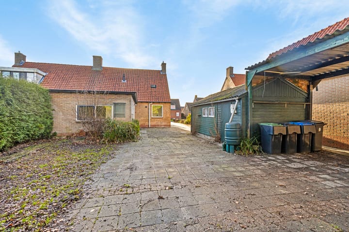 Foto 34 van Bloemstraat 15