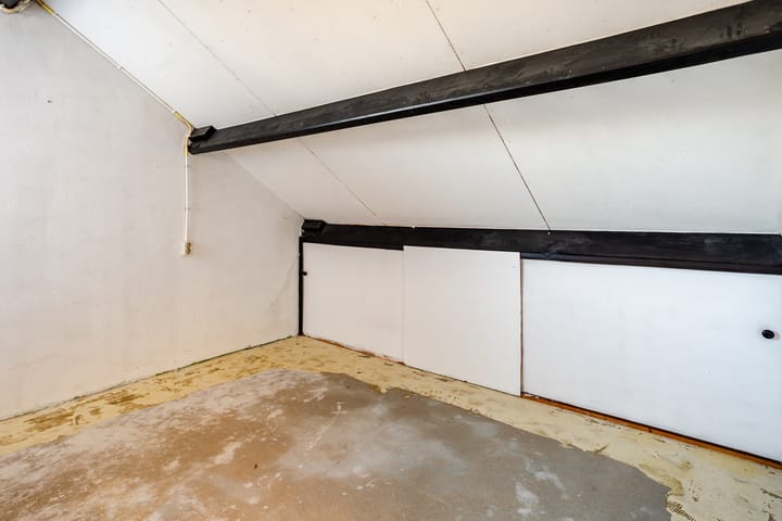 Foto 32 van De Miggelt 39