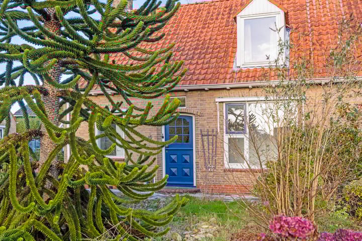 Foto 35 van Bloemstraat 15