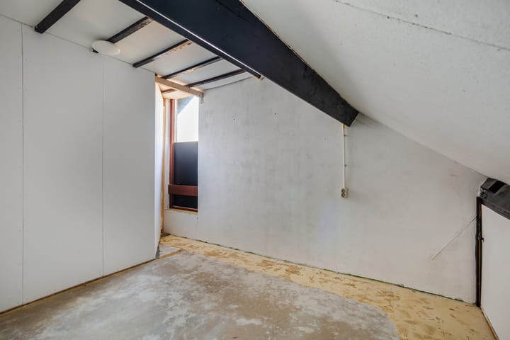 Foto 33 van De Miggelt 39