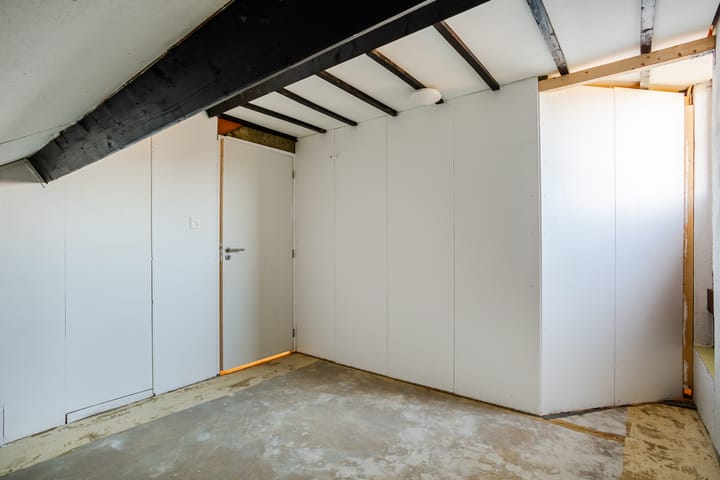 Foto 34 van De Miggelt 39