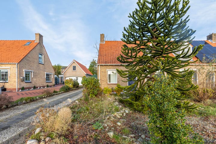 Foto 37 van Bloemstraat 15