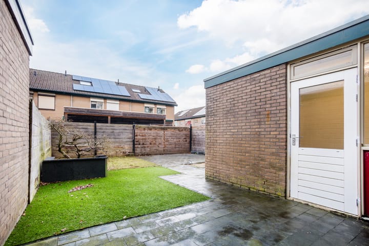 Foto 35 van De Miggelt 39