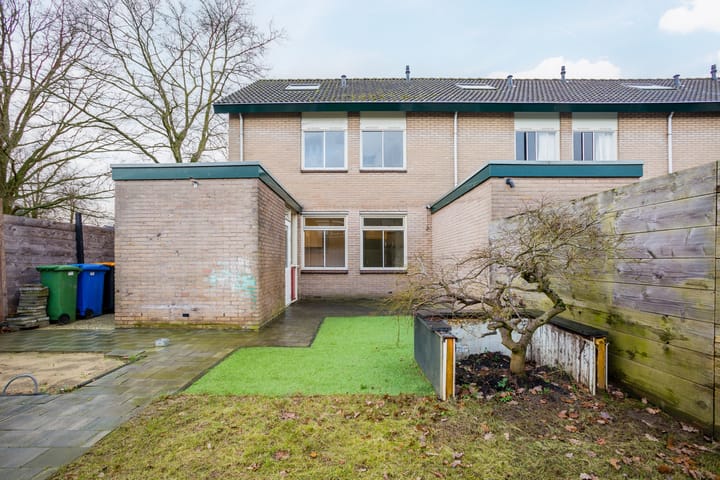 Foto 36 van De Miggelt 39