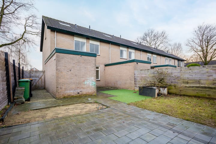 Foto 37 van De Miggelt 39