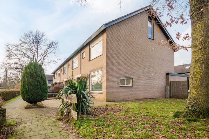 Foto 38 van De Miggelt 39