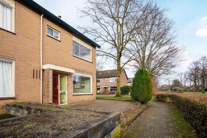 Foto 39 van De Miggelt 39