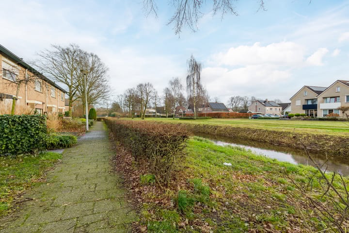 Foto 40 van De Miggelt 39