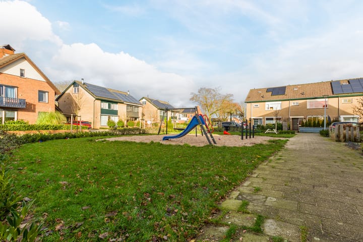 Foto 41 van De Miggelt 39