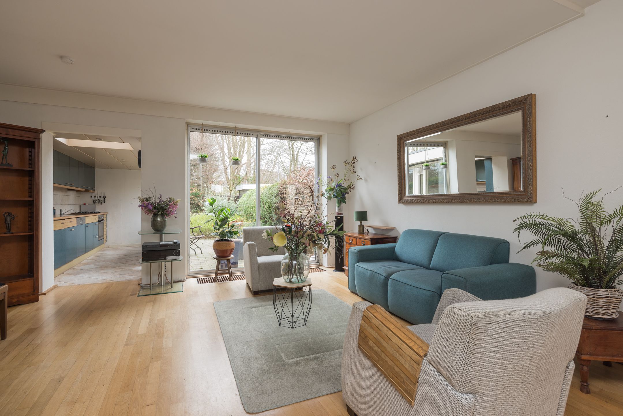 Foto 6 van Söderblomstraat 20