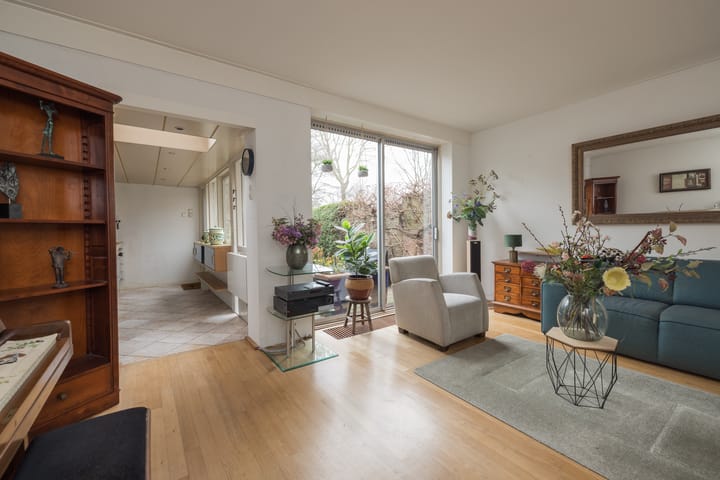 Photo 9 of Söderblomstraat 20