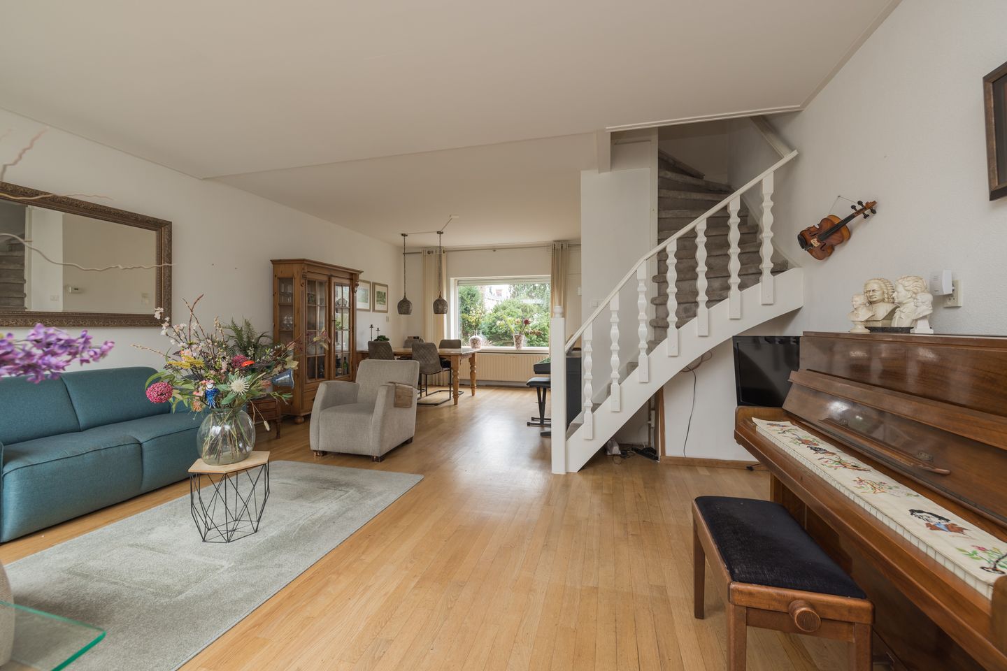 Foto 10 van Söderblomstraat 20