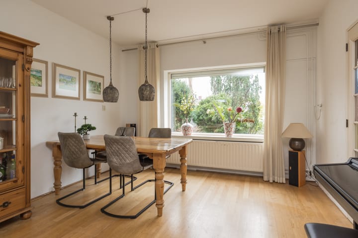 Photo 13 of Söderblomstraat 20