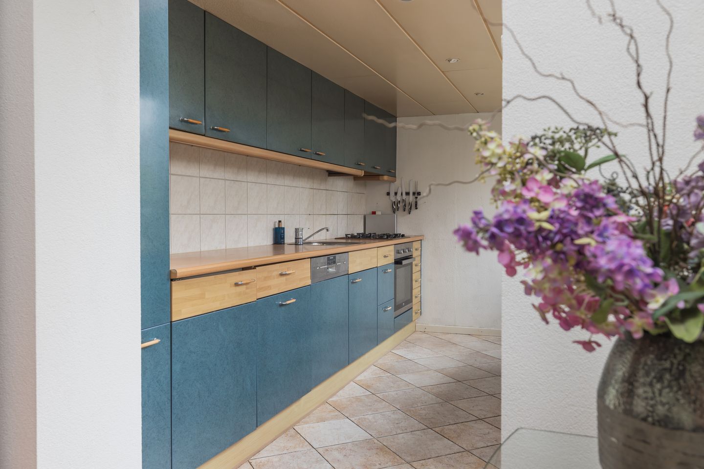 Foto 14 van Söderblomstraat 20