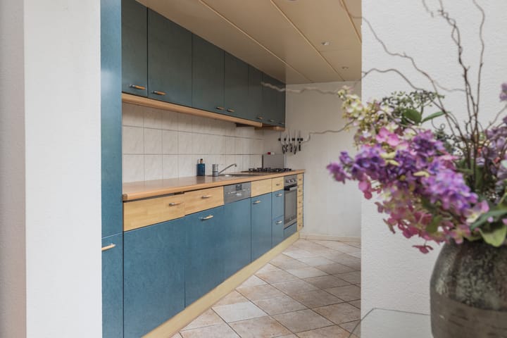 Photo 14 of Söderblomstraat 20