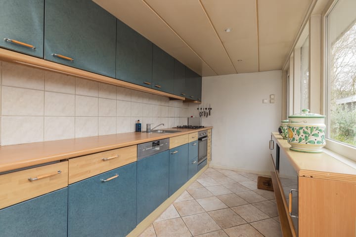 Photo 15 of Söderblomstraat 20