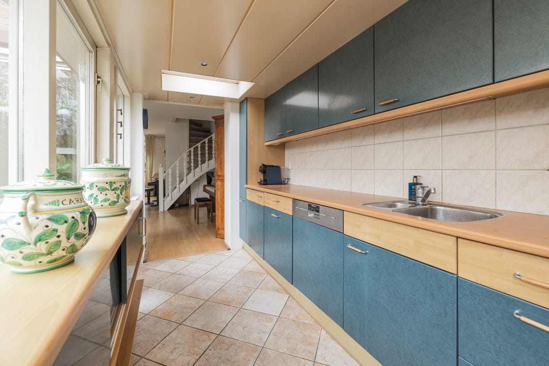 Foto 16 van Söderblomstraat 20