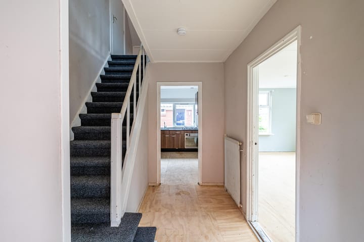 Foto 2 van Koopmanslaan 4