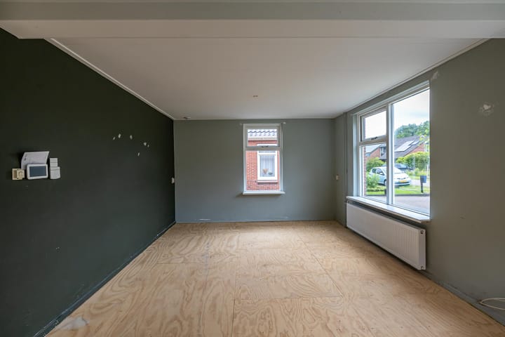 Foto 3 van Koopmanslaan 4