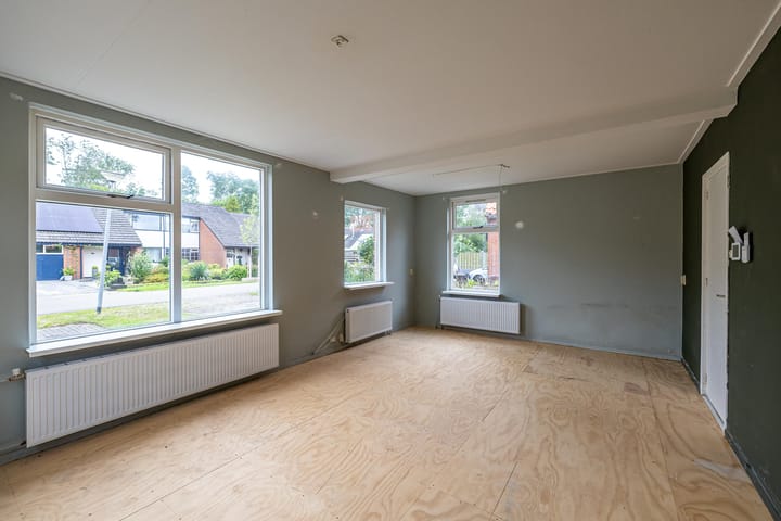 Foto 4 van Koopmanslaan 4