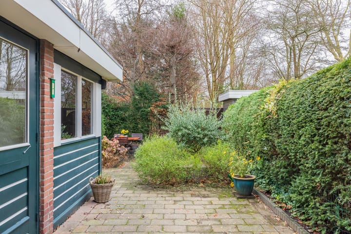 Photo 19 of Söderblomstraat 20