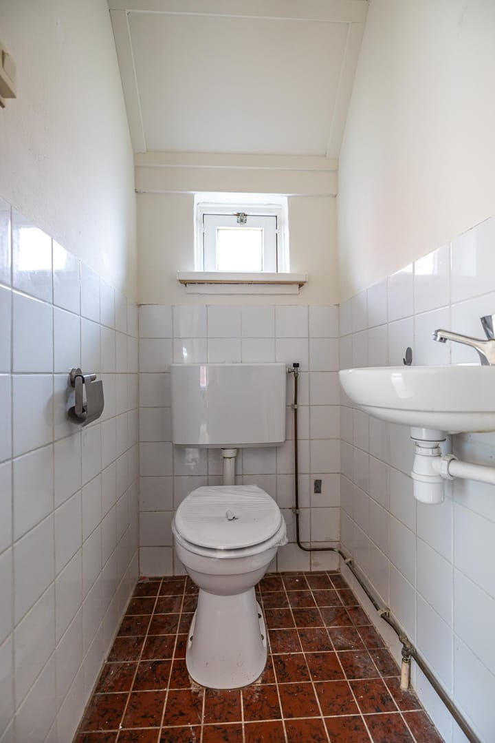 Foto 5 van Koopmanslaan 4