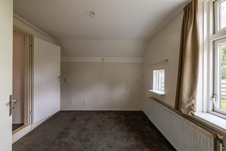 Foto 6 van Koopmanslaan 4