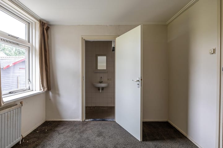 Foto 7 van Koopmanslaan 4