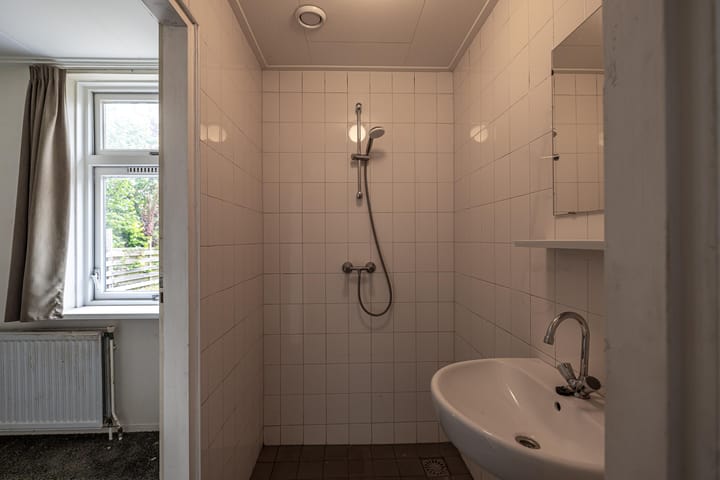 Foto 8 van Koopmanslaan 4